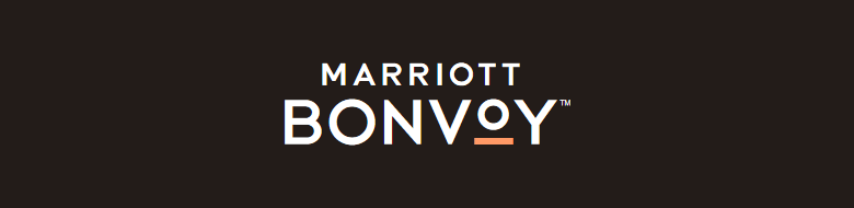 Marriott Bonvoy Discount Codes Hotel Deals 2024 2025 Online