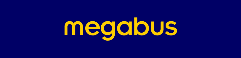 Latest Megabus deals & discount codes on UK coach tickets for 2024/2025