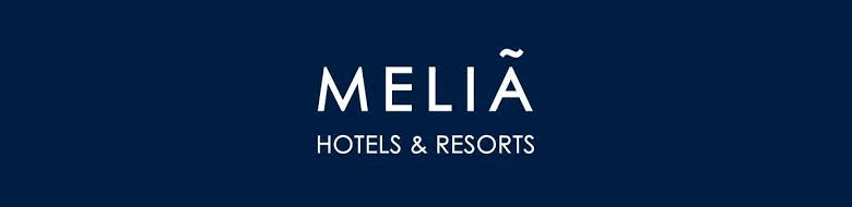 MeliÃ¡ Hotels & Resorts discount codes & deals for 2025/2026