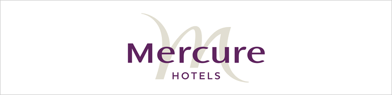 Latest Mercure Hotels deals & discount codes for 2024/2025