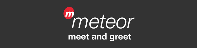 Meteor Meet & Greet: Latest discount codes for Gatwick, Heathrow, Manchester & more