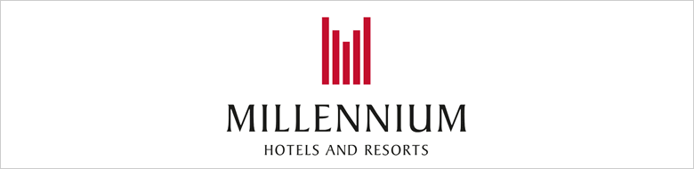 Millennium Hotels discount code & offers 2022/2023: up to 30% off