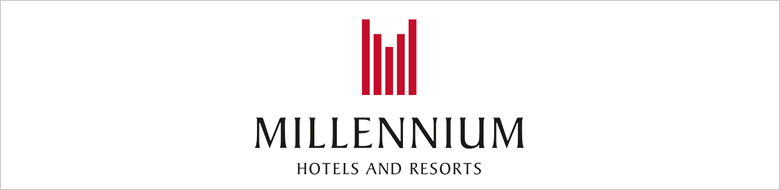 Millennium Hotels discount code & offers 2025/2026: up to 30% off