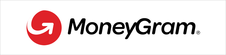 MoneyGram promo code & deals on international money transfers in 2024/2025