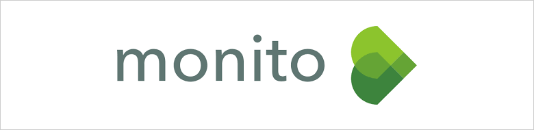 Save on international money transfers with Monito comparison tool
