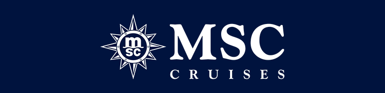 Latest MSC Cruises deals & discounts for 2024/2025