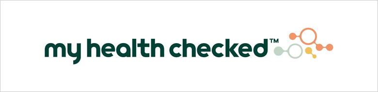 MyHealthChecked Covid-19 testing deals & discount codes for 2022/2023