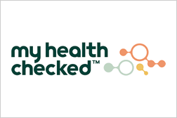 MyHealthChecked: £6 off Covid-19 PCR tests