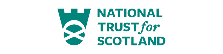 National Trust for Scotland membership offers for 2024/2025