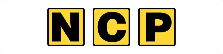 Latest NCP promo codes & deals for UK airport parking Latest NCP promo codes & deals for UK airport parking