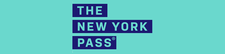 New York Pass promo code & sale offers for 2022/2023