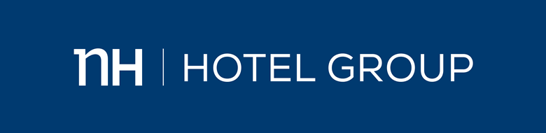 Latest NH Hotels promo codes & discount offers for 2025/2026