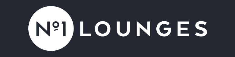 No1 Lounges promo code & deals on airport lounges in 2024/2025