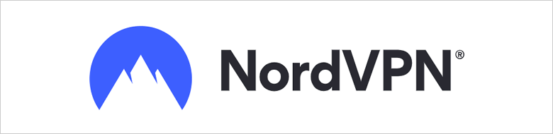 Current NordVPN discount codes & deals for 2025/2026