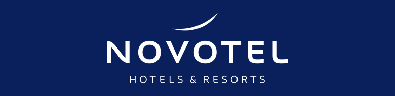 Latest deals & discounts on Novotel hotels worldwide in 2024/2025
