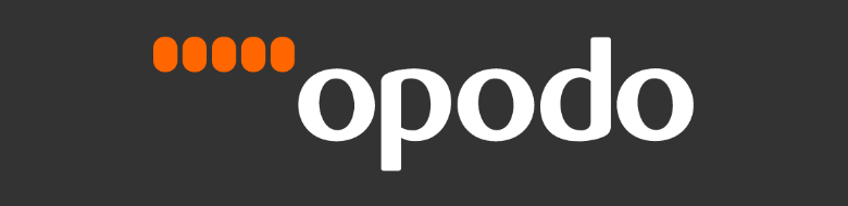 Opodo discount code 2022/2023: Sale offers & online deals