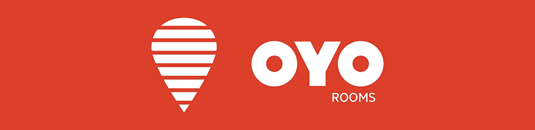 Latest OYO Rooms coupon codes & promo discounts in 2025/2026