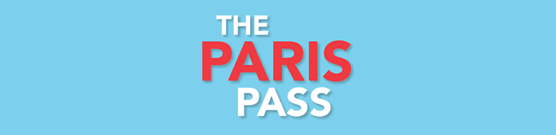 Latest Paris Pass discount code & sale promotions for 2022/2023