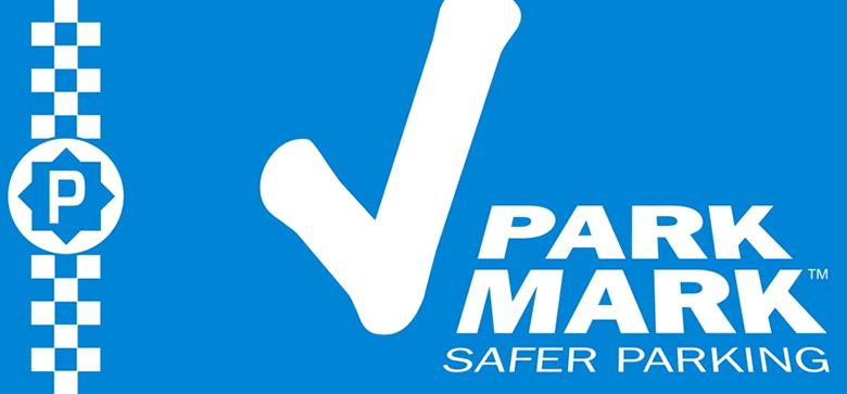 Park Mark: Safer Parking Scheme managed by the BPA