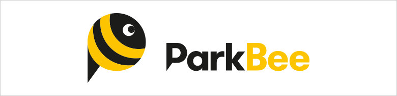 ParkBee subscription offers for discounted UK parking in 2023/2024