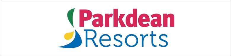 Latest deals & discounts on Parkdean Resorts for stays in 2024/2025