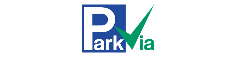 ParkVia promo code & discount offers 2023/2024
