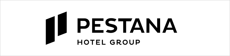 Latest promo codes & discount offers for Pestana Hotel Group in 2022/2023