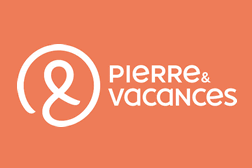 Pierre & Vacances: up to 20% off holidays