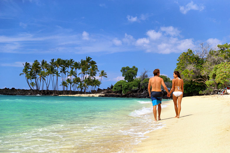 10 dos and don'ts of planning the perfect honeymoon