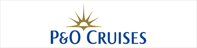 P&O Cruises late deals & special offers on 2024/2025