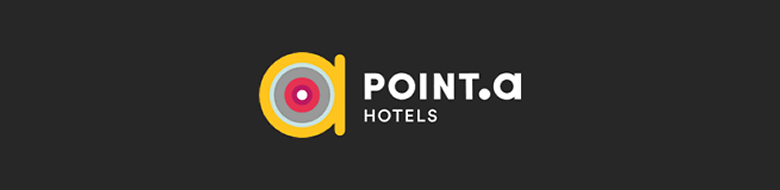 Point A Hotels promo code & discount offers on UK hotel stays in 2022/2023