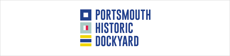 Latest deals & discounts on 2024/2025 tickets for Portsmouth Historic Dockyard