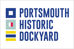 Portsmouth Historic Dockyard: Top deals & discounts