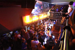 Prague nightlife: Discover top bars, clubs & beer halls