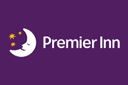Premier Inn: Latest special offers on UK hotels