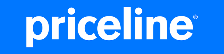 Latest Priceline promo code & discount offers for hotels, flights & more in 2025/2026 Latest Priceline promo code & discount offers for hotels, flights & more in 2025/2026