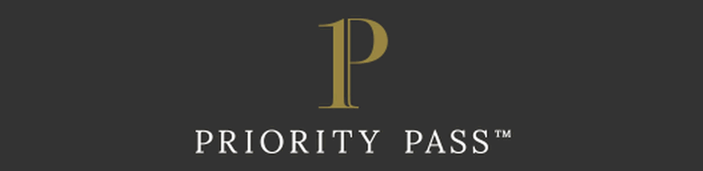Priority Pass membership deals & offer codes on airport lounges in 2022/2023