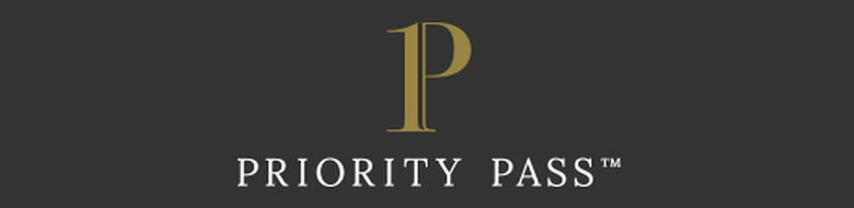 Priority Pass membership deals & offer codes on airport lounges in 2025/2026