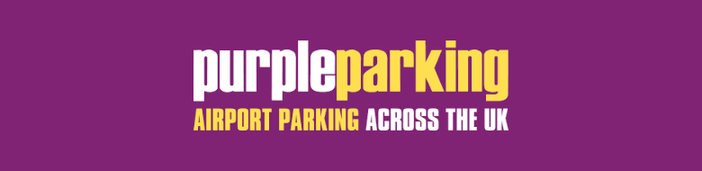 Latest Purple Parking promo code 2023/2024: Save up to 60% on airport parking