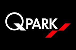 Q-Park exclusive: 12% off UK city centre parking