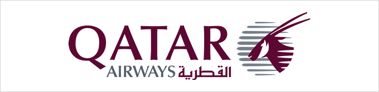 Qatar Airways promo code 2023/2024: Sale discount offers on worldwide flights