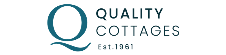 Quality Cottages discount code & special offers for 2024/2025
