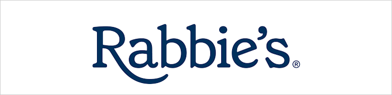 Latest Rabbie's Tours promo codes & deals on small group trips in 2026/2027
