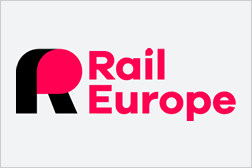 Rail Europe: Cheap European train tickets