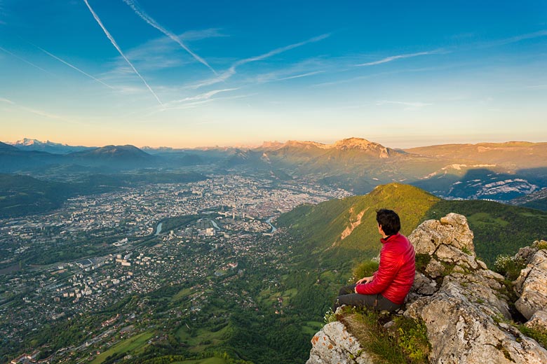 11 reasons to visit Grenoble this summer 11 reasons to visit Grenoble this summer