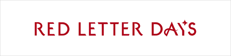 Red Letter Days discount code & deals for 2025/2026