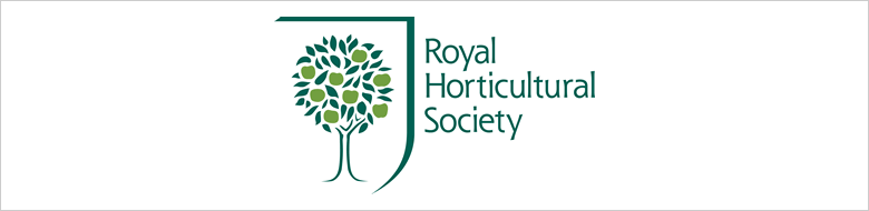 RHS Membership Offers 2019/2020: Get 25% Online Discount