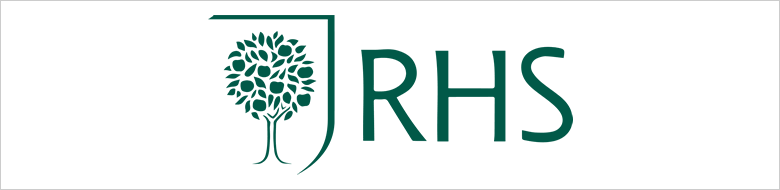 RHS membership offers 2022/2023 from £51.75