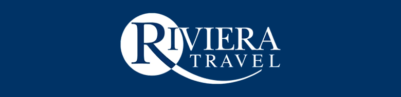 riviera travel office