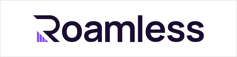 Latest Roamless deals & discount codes for 2025/2026 Latest Roamless deals & discount codes for 2025/2026
